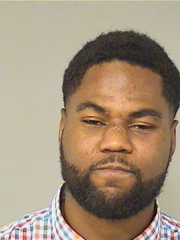  CLIFFON D HAMMOND Photo For  CLIFFON D HAMMOND