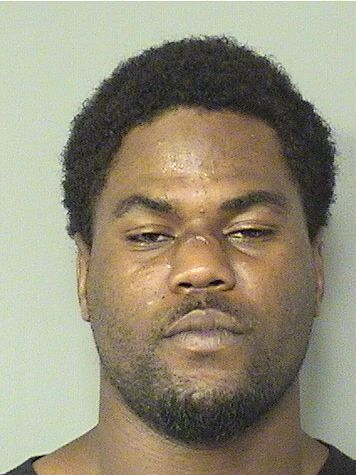 CLIFFON D HAMMOND Photos For  CLIFFON D HAMMOND  CLIFFON D HAMMOND Photo For  CLIFFON D HAMMOND