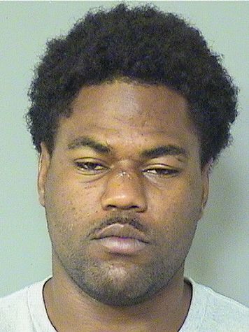  CLIFFON D HAMMOND Photo For  CLIFFON D HAMMOND