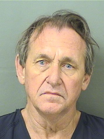  LAVON STEVEN KRIEG Results from Palm Beach County Florida for  LAVON STEVEN KRIEG