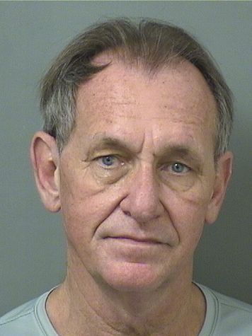  LAVON STEVEN KRIEG Results from Palm Beach County Florida for  LAVON STEVEN KRIEG
