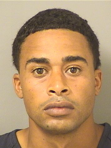  CARLOS R FIGUEROA Results from Palm Beach County Florida for  CARLOS R FIGUEROA