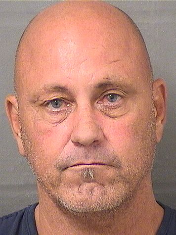  DENNIS BOTSKO Photo For  DENNIS BOTSKO