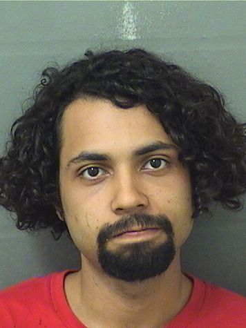 CHRISTIAN MATTHEW REID Results from Palm Beach County Florida for CHRISTIAN MATTHEW REID CHRISTIAN MATTHEW REID Results from Palm Beach County Florida for CHRISTIAN MATTHEW REID