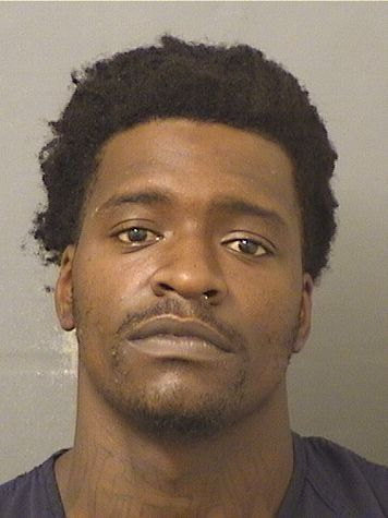  PATRICK CLAYTON JOSEPH Photo For  PATRICK CLAYTON JOSEPH