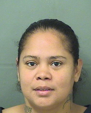 YASMARA MICHELL TORRESACOSTA resultados de la busqueda para Palm Beach County Florida para YASMARA MICHELL TORRESACOSTA YASMARA MICHELL TORRESACOSTA Resultados de la busqueda para Palm Beach County Florida para YASMARA MICHELL TORRESACOSTA