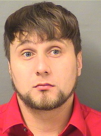  MATTHEW E THORMO Photo For  MATTHEW E THORMO