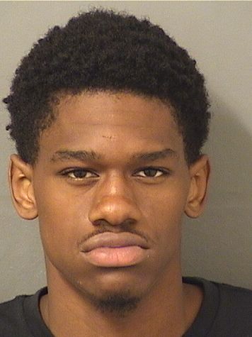  ANTONIO NIKIA Jr BESS Photo