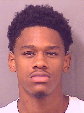  ANTONIO BESS Photo For  ANTONIO BESS