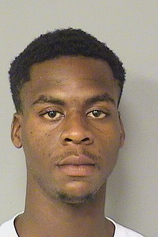  DEVONTE K BRYANT Resultados de la busqueda para Palm Beach County Florida para  DEVONTE K BRYANT