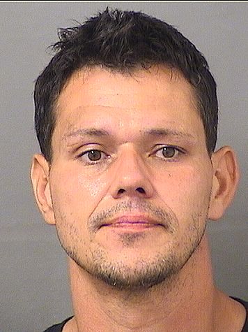 ADAM M JOHNSON Results from Palm Beach County Florida for ADAM M JOHNSON ADAM M JOHNSON Results from Palm Beach County Florida for ADAM M JOHNSON