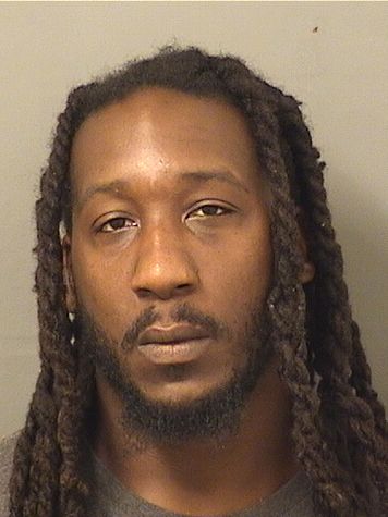  WILLIE JONTALE ARMSTRONG Photo For  WILLIE JONTALE ARMSTRONG