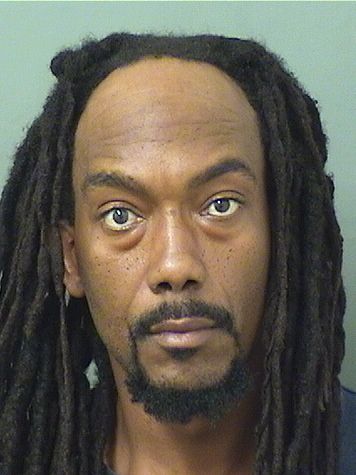  EDDIE WILLIAM STEWART Results from Palm Beach County Florida for  EDDIE WILLIAM STEWART
