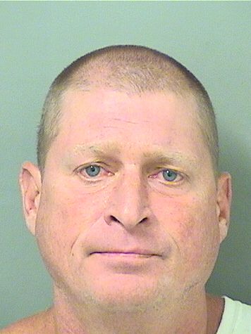  DAVID MONROE ROGERS Results from Palm Beach County Florida for  DAVID MONROE ROGERS