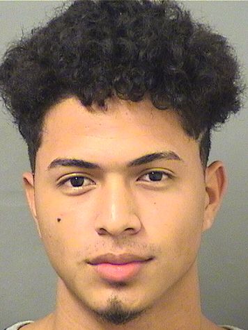 JHON V MAYORGA Photos For  JHON V MAYORGA  JHON V MAYORGA Photo For  JHON V MAYORGA