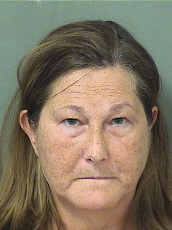  MELANIE GACHOT Photo For  MELANIE GACHOT