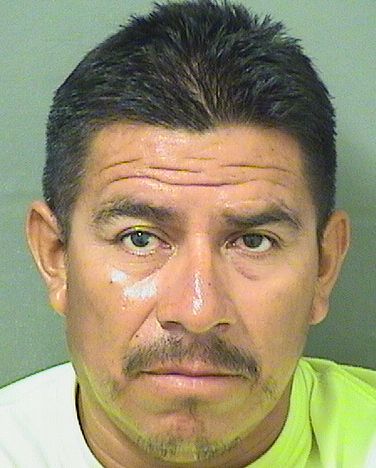  ANGEL MIGUEL MARTIN Photo For  ANGEL MIGUEL MARTIN