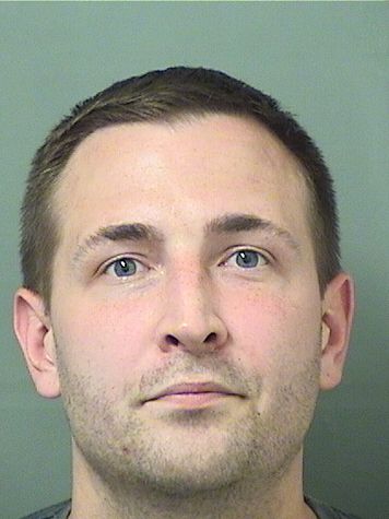  ROBERT WILLIAM HARAP Photo For  ROBERT WILLIAM HARAP