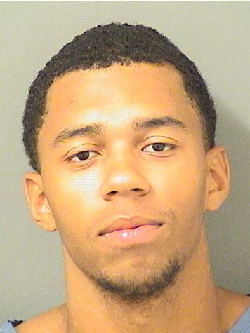 KALLEL HERNANDEZ Photos For KALLEL HERNANDEZ KALLEL HERNANDEZ Photo For KALLEL HERNANDEZ