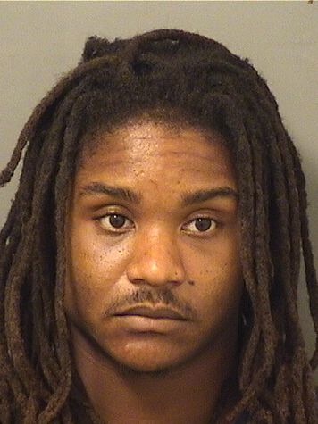 ANTONIO CAMERONE THURSTON Results from Palm Beach County Florida for ANTONIO CAMERONE THURSTON ANTONIO CAMERONE THURSTON Results from Palm Beach County Florida for ANTONIO CAMERONE THURSTON