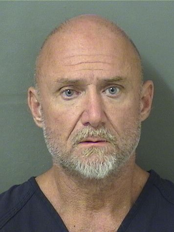  CAMERON MARK FERGUSON Results from Palm Beach County Florida for  CAMERON MARK FERGUSON