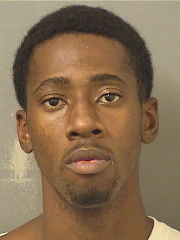  DEANDRE WAYNE MOSLEY Photo For  DEANDRE WAYNE MOSLEY