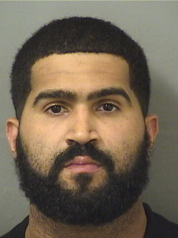 JINERSON MANUEL DELOSSANTOSBONILLA Photos For  JINERSON MANUEL DELOSSANTOSBONILLA  JINERSON MANUEL DELOSSANTOSBONILLA Photo For  JINERSON MANUEL DELOSSANTOSBONILLA