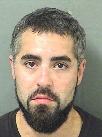  ALBERT LEROY JOHNSON Results from Palm Beach County Florida for  ALBERT LEROY JOHNSON