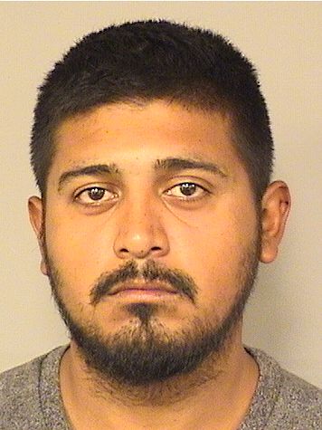  RODRIGO RODRIGUEZREYNA Photo For  RODRIGO RODRIGUEZREYNA