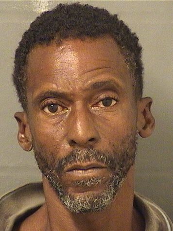  JEFFREY DINO CARTER Photo For  JEFFREY DINO CARTER