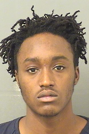  DEUNTAY REED Photo For  DEUNTAY REED