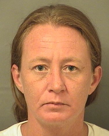  JOELEEN E BLOOM Results from Palm Beach County Florida for  JOELEEN E BLOOM