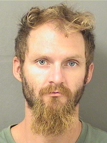  COLTON CAMERON UNDERWOOD Results from Palm Beach County Florida for  COLTON CAMERON UNDERWOOD