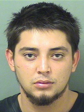  DONIVEN FRED LASTER Photo For  DONIVEN FRED LASTER