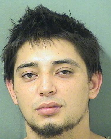  DONIVEN FRED LASTER Photo For  DONIVEN FRED LASTER