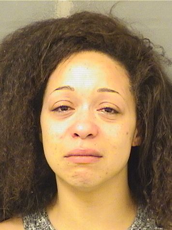  SHANTEE MARYELIZABETH ELLIOTT Results from Palm Beach County Florida for  SHANTEE MARYELIZABETH ELLIOTT