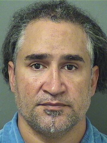 JAMES GERALD PARKER Photos For  JAMES GERALD PARKER  JAMES GERALD PARKER Photo For  JAMES GERALD PARKER