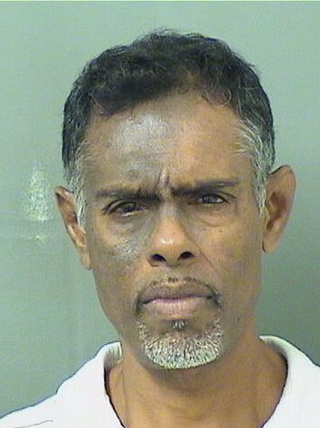  MONIERAM RATHIBHAN Photo