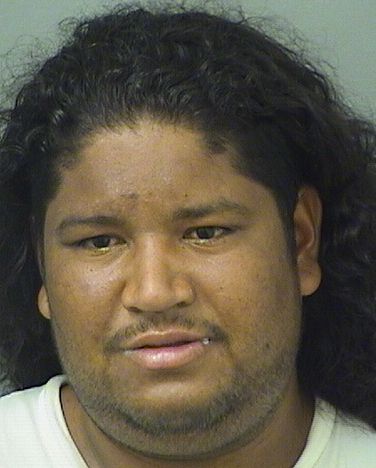 JOSE GUILLERMO ESCOBAR Photos For  JOSE GUILLERMO ESCOBAR  JOSE GUILLERMO ESCOBAR Photo For  JOSE GUILLERMO ESCOBAR