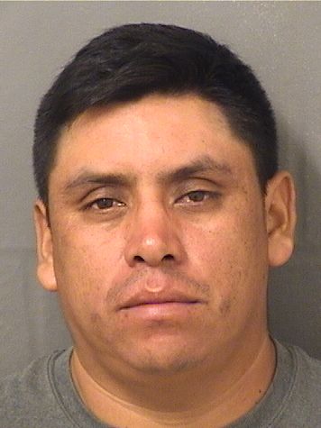  EFRAIN LOPEZCHUN Photo For  EFRAIN LOPEZCHUN