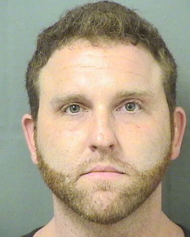 BRANDON SELLNOW Results from Palm Beach County Florida for BRANDON SELLNOW BRANDON SELLNOW Results from Palm Beach County Florida for BRANDON SELLNOW