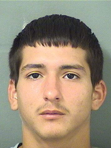  CARLOS RODRIGUEZ Photo For  CARLOS RODRIGUEZ