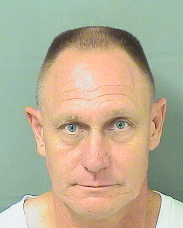 MARIO P GREIN Results from Palm Beach County Florida for MARIO P GREIN MARIO P GREIN Results from Palm Beach County Florida for MARIO P GREIN