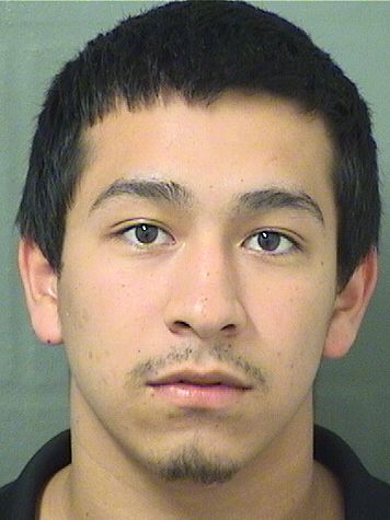 FRANK ANTHONY CHIA Photos For  FRANK ANTHONY CHIA  FRANK ANTHONY CHIA Photo For  FRANK ANTHONY CHIA