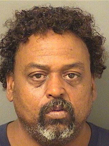  ANTHONY LEE MEYERS Photo For  ANTHONY LEE MEYERS