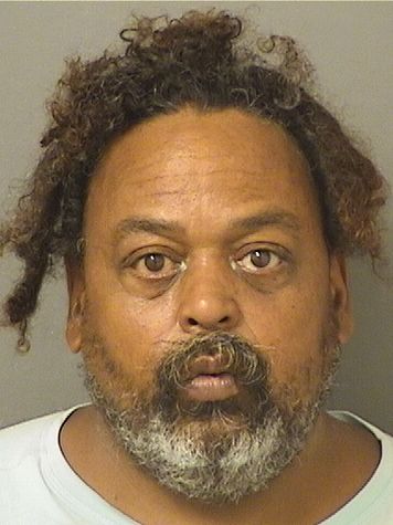  ANTHONY LEE MEYERS Results from Palm Beach County Florida for  ANTHONY LEE MEYERS