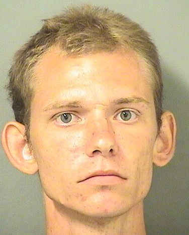  IAN FREDRICKSON Photo For  IAN FREDRICKSON