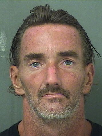  CHRIS L SEAGOE Results from Palm Beach County Florida for  CHRIS L SEAGOE