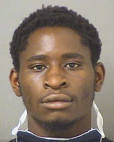  GREGORY E ROYAL Photo For  GREGORY E ROYAL