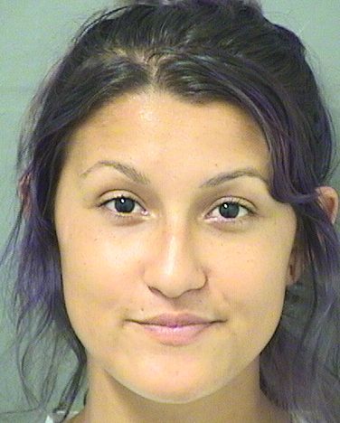 TIFFANY VIETRO Results from Palm Beach County Florida for TIFFANY VIETRO TIFFANY VIETRO Results from Palm Beach County Florida for TIFFANY VIETRO